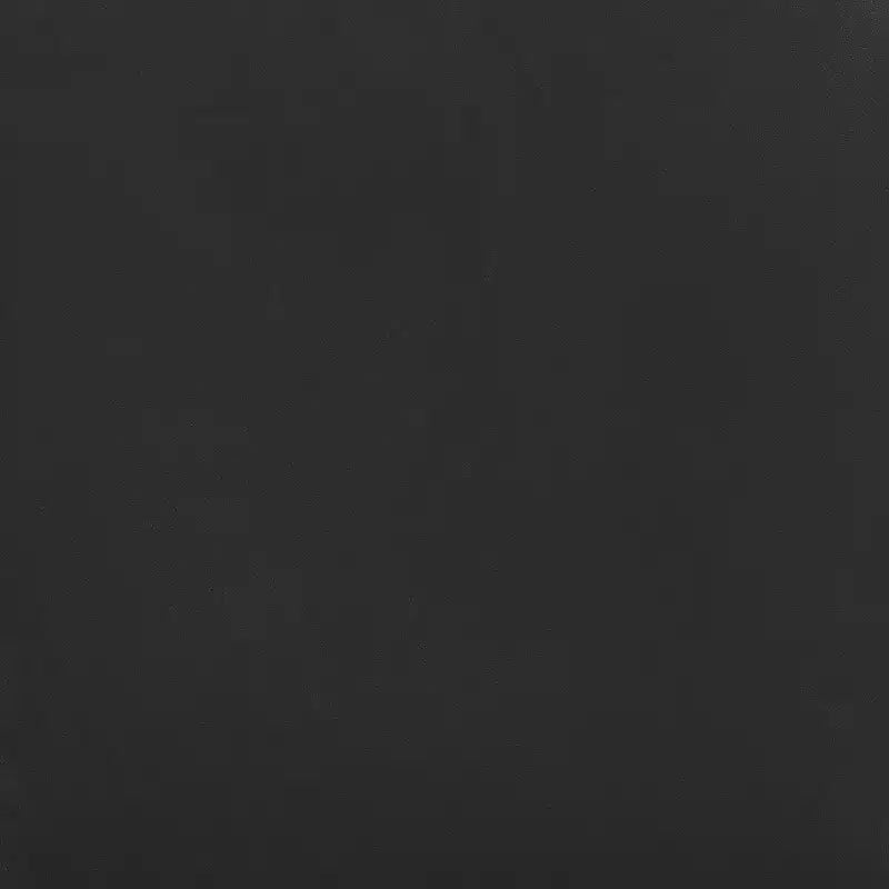 Sgabello da bancone girevole con schienale a pioli in Quercia Antica/Nero ed Espresso/Nero, 1 posto