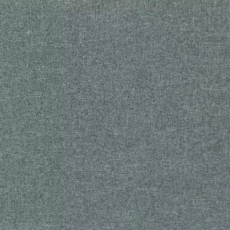 Panca Contenitore Imbottita, Beige/Blu/Grigio/Lino/Blu marino, Rettangolare