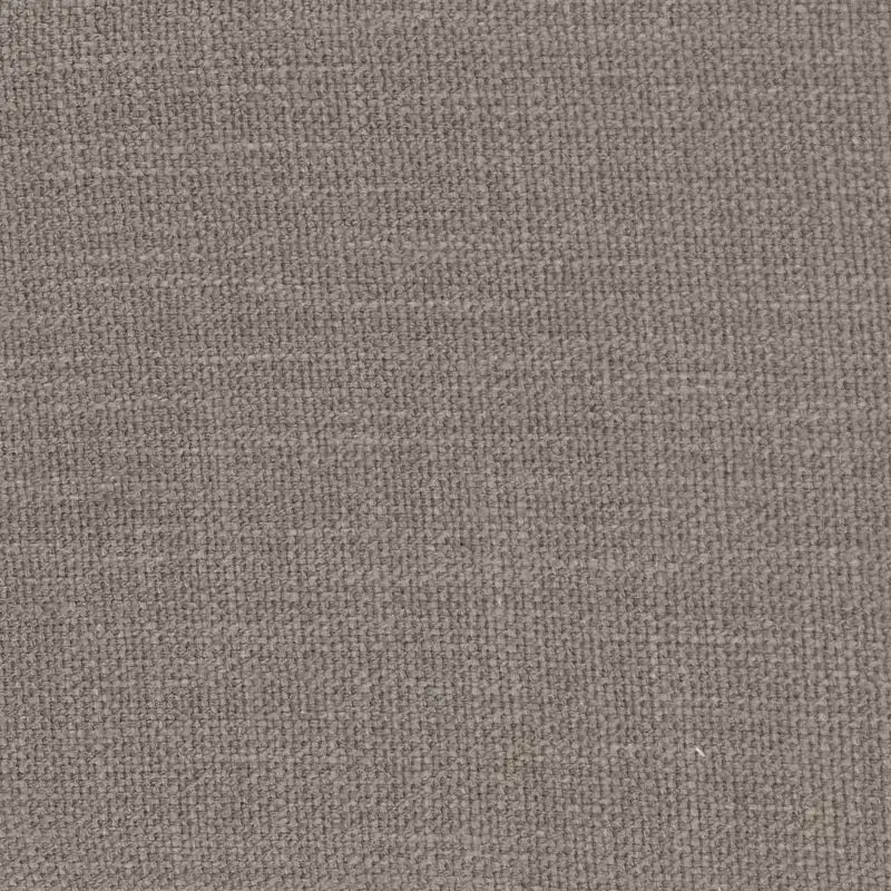 Panca Contenitore Imbottita, Beige/Blu/Grigio/Lino/Blu marino, Rettangolare