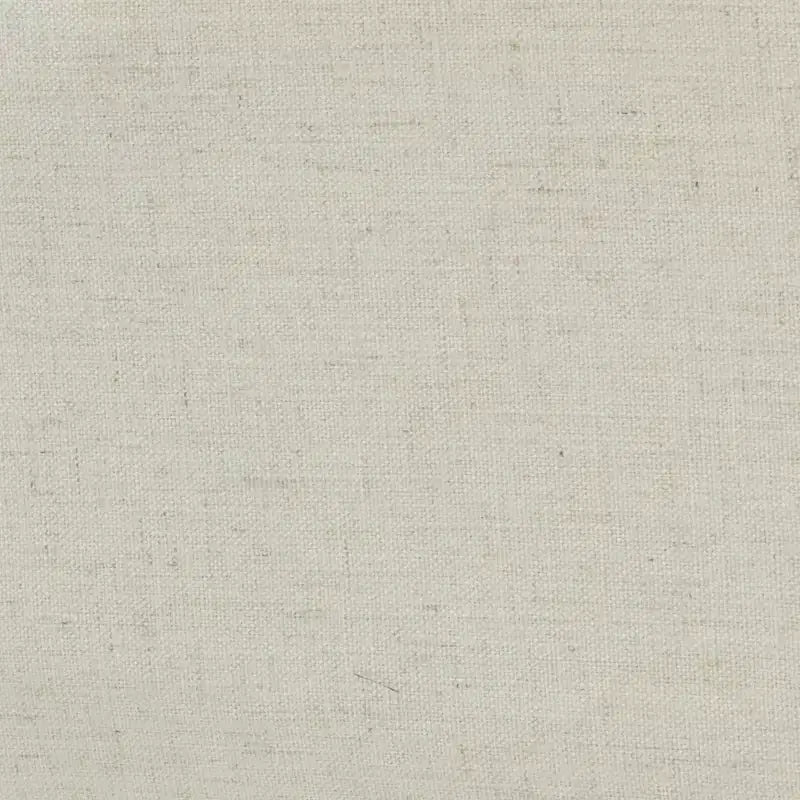 Panca Contenitore Imbottita, Beige/Blu/Grigio/Lino/Blu marino, Rettangolare