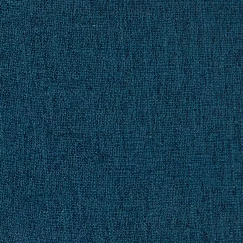 Panca Contenitore Imbottita, Beige/Blu/Grigio/Lino/Blu marino, Rettangolare